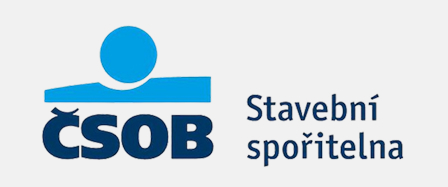 ČSOB Stavební spořitelna