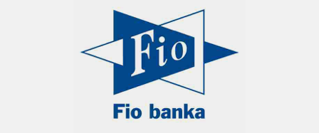 HypotekaVSEM.cz - Logo Fio