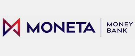 HypotekaVSEM.cz - Logo Moneta