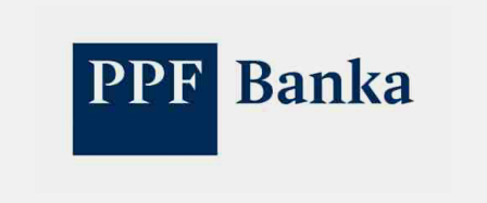 HypotekaVSEM.cz - Logo PPF Banka