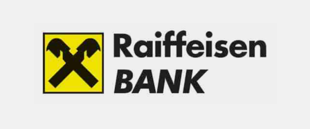 HypotekaVSEM.cz - Logo Raiffeisenbank